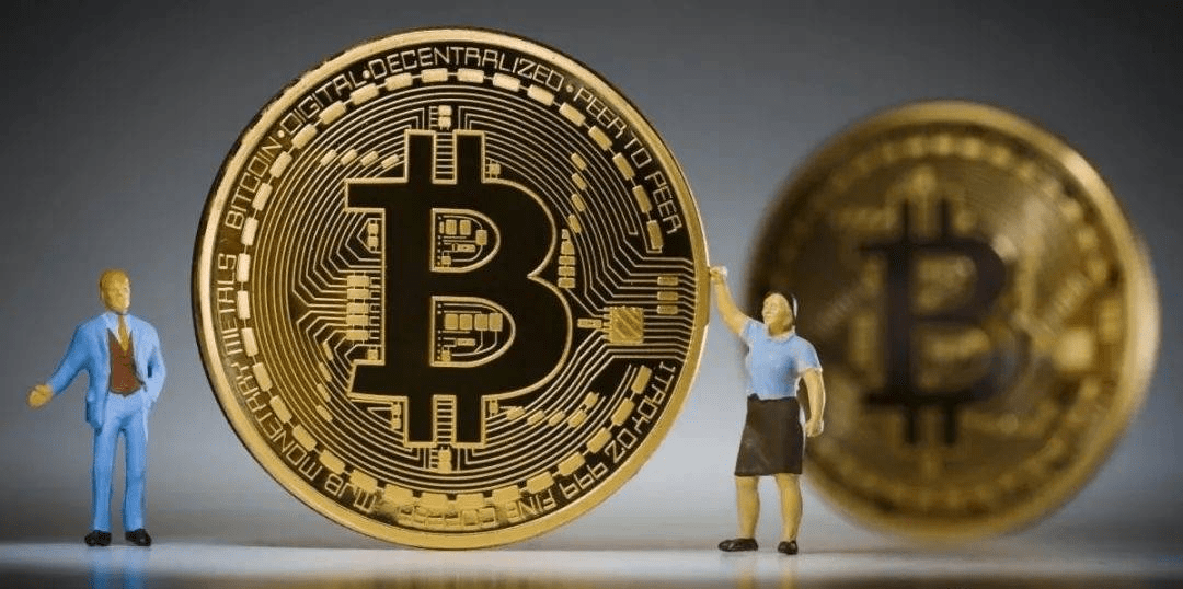 比特币价值究竟在哪里<strong></p>
<p>比特币价格今日行情</strong>?