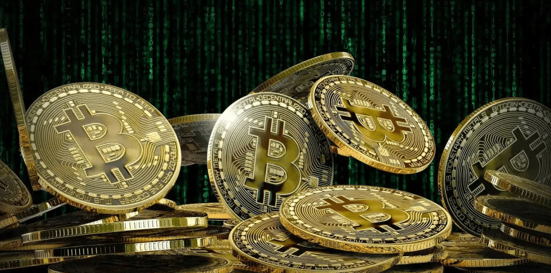 比特币价值究竟在哪里<strong></p>
<p>比特币价格今日行情</strong>?