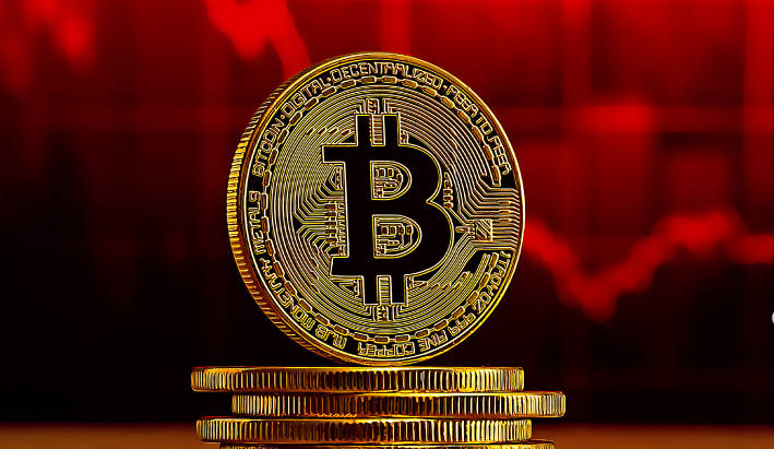 比特币价格再次超过 3 万美元需要多长时间<strong></p>
<p>比特币价格今日行情</strong>?