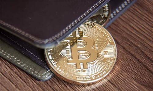 市场总结:比特币价格连续第三周上涨