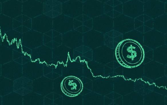 创18个月新低<strong></p>
<p>比特币价格今日行情</strong>!比特币价格持续下跌:跌至24000美元