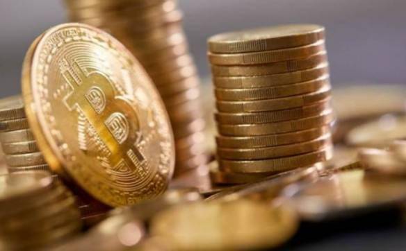 创18个月新低<strong></p>
<p>比特币价格今日行情</strong>!比特币价格持续下跌:跌至24000美元