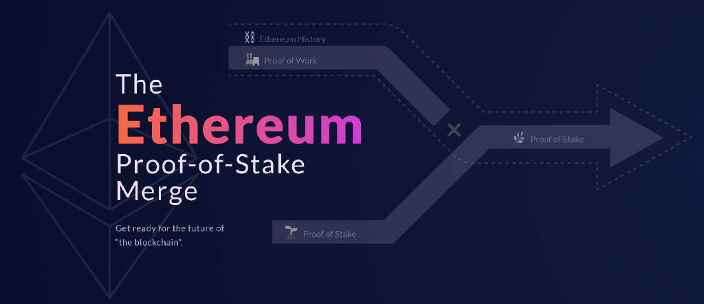 ETH合并在即 V神在ETH上海云峰会都说了什么<strong></p>
<p>eth价格</strong>? ETH合并对以太坊有何影响?解读