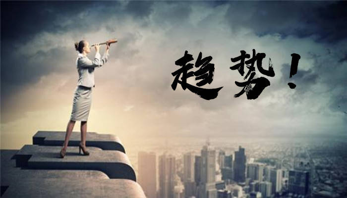 张凯翰：5.26黄金原油开启窄幅震荡，今日行情价格策略及操作建议