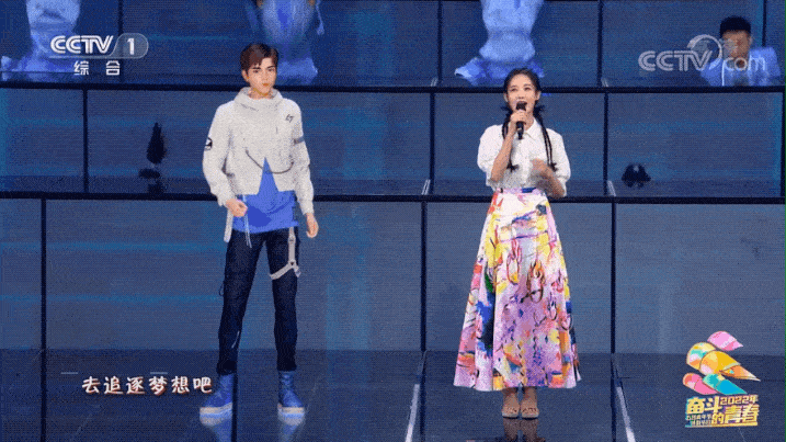 虚拟人<strong></p>
<p>doge币种</strong>,你们着实有点抢镜了(doge)