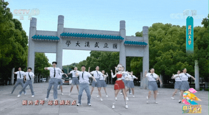 虚拟人<strong></p>
<p>doge币种</strong>,你们着实有点抢镜了(doge)