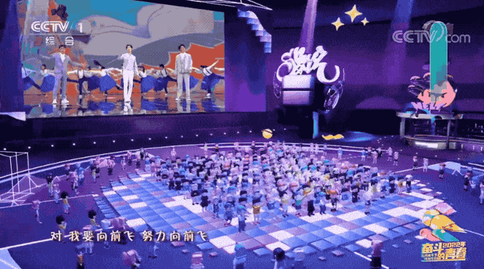 虚拟人<strong></p>
<p>doge币种</strong>,你们着实有点抢镜了(doge)