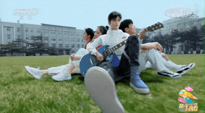 虚拟人<strong></p>
<p>doge币种</strong>,你们着实有点抢镜了(doge)