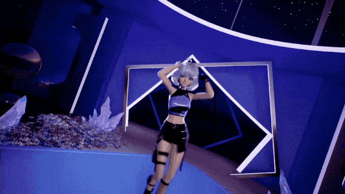 虚拟人<strong></p>
<p>doge币种</strong>,你们着实有点抢镜了(doge)