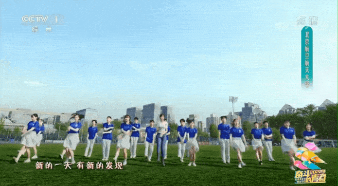 虚拟人<strong></p>
<p>doge币种</strong>,你们着实有点抢镜了(doge)