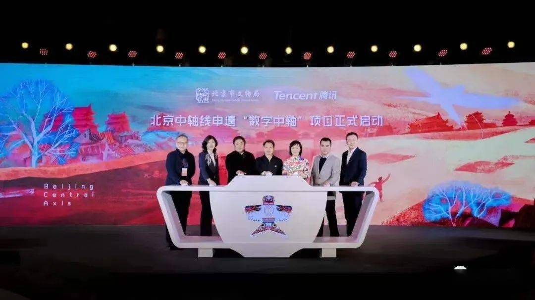 虚拟人<strong></p>
<p>doge币种</strong>,你们着实有点抢镜了(doge)