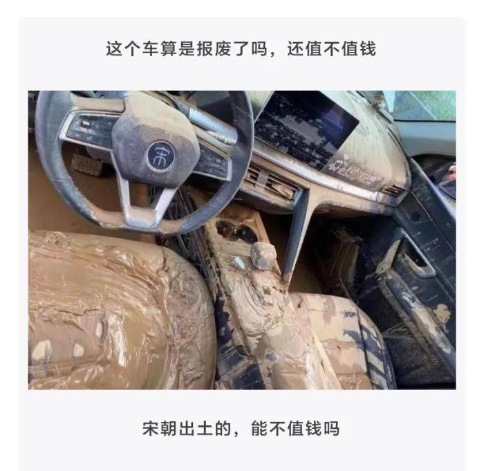 轻松一刻:Doge今年已经15岁了<strong></p>
<p>doge币种</strong>,时间过得真快