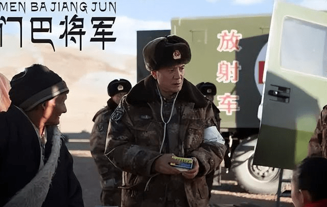 体育元素在电影中的视觉符号<strong></p>
<p>符号交易</strong>,分为体育参与者人物符号和道具符号