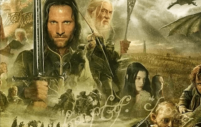 体育元素在电影中的视觉符号<strong></p>
<p>符号交易</strong>,分为体育参与者人物符号和道具符号