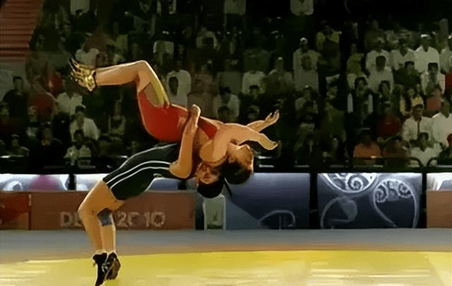 体育元素在电影中的视觉符号<strong></p>
<p>符号交易</strong>,分为体育参与者人物符号和道具符号