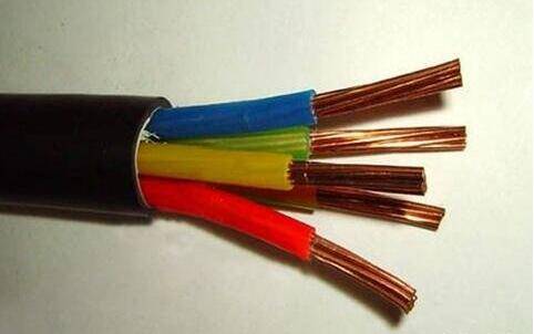 电线电缆符号及意义、常用的电缆符号正确表示方法<strong></p>
<p>符号交易</strong>?