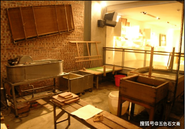 一个共同的符号(二)