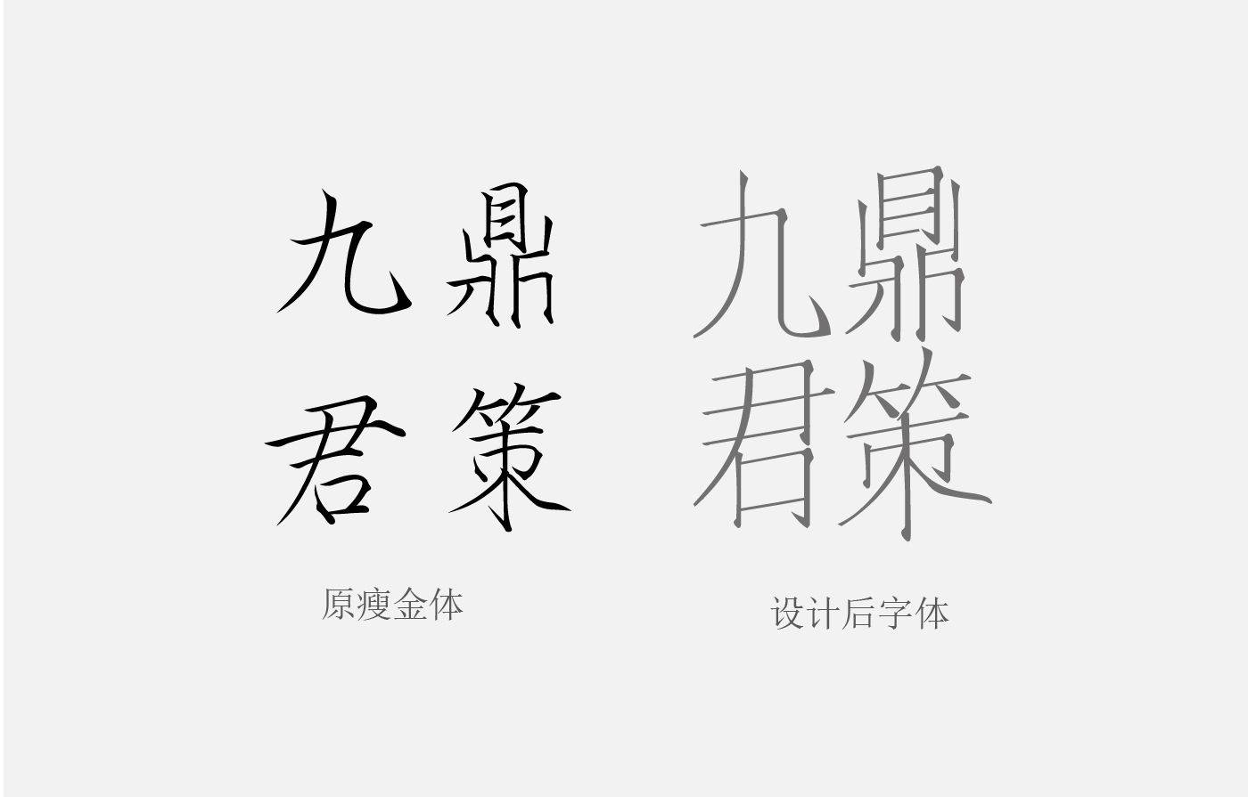一个长在<strong></p>
<p>符号交易</strong>我审美上的“符号”