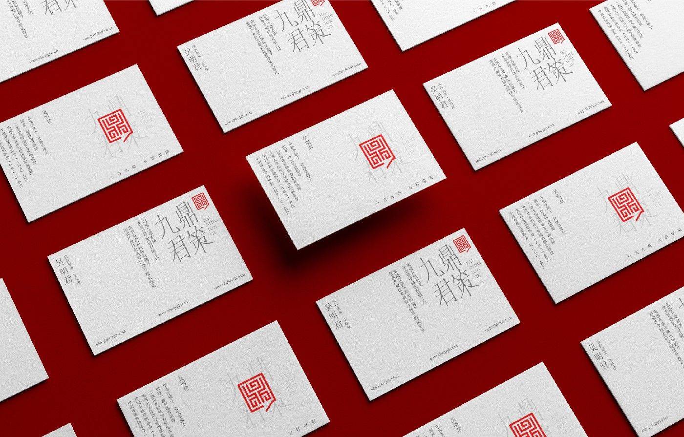 一个长在<strong></p>
<p>符号交易</strong>我审美上的“符号”