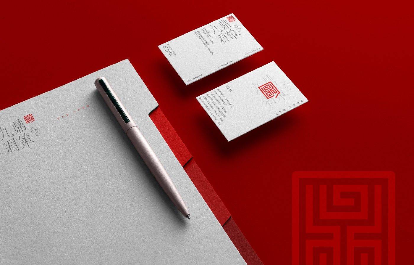 一个长在<strong></p>
<p>符号交易</strong>我审美上的“符号”