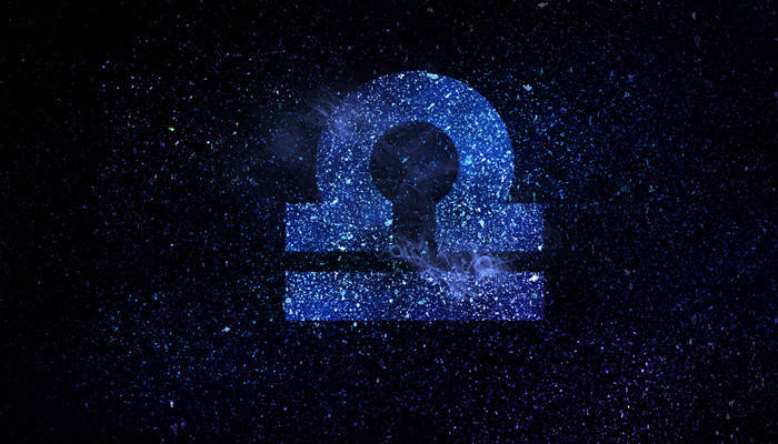 天秤座的符号有什么含义<strong></p>
<p>符号交易</strong>，天秤座的符号含义是什么