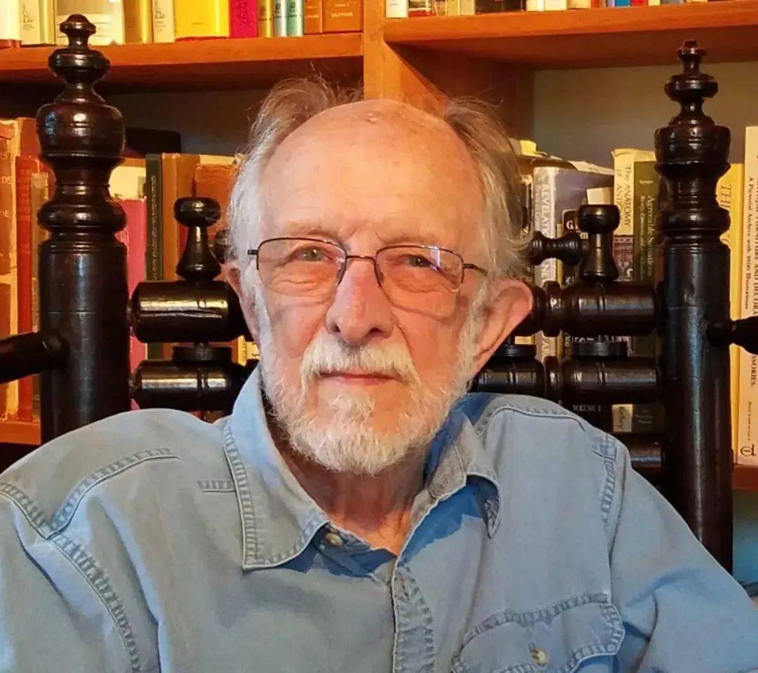 符号学方法与应用