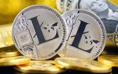 莱特币(LTC)价格分析:如果突破50美元<strong></p>
<p>莱特币价格今日行情</strong>,可能会反弹