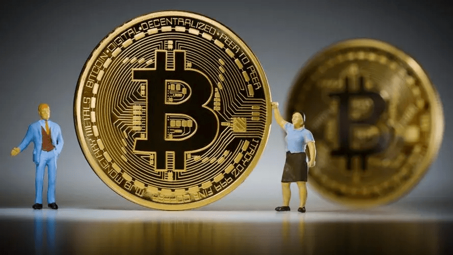 重击虚拟货币<strong></p>
<p>莱特币价格今日行情</strong>!比特币暴跌!新一轮币圈整顿或将来临?