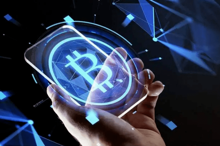 重击虚拟货币<strong></p>
<p>莱特币价格今日行情</strong>!比特币暴跌!新一轮币圈整顿或将来临?