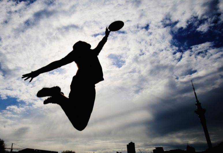 世界飞盘联合会发表声明<strong></p>
<p>莱特币价格今日行情</strong>，飞盘无缘2028洛杉矶奥运会