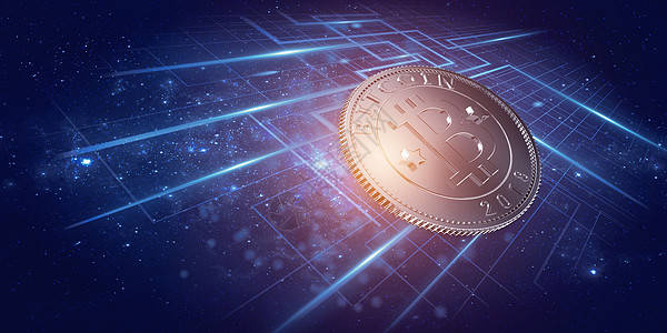 随着空头接管<strong></p>
<p>莱特币价格今日行情</strong>,比特币未能保留 21,000 美元