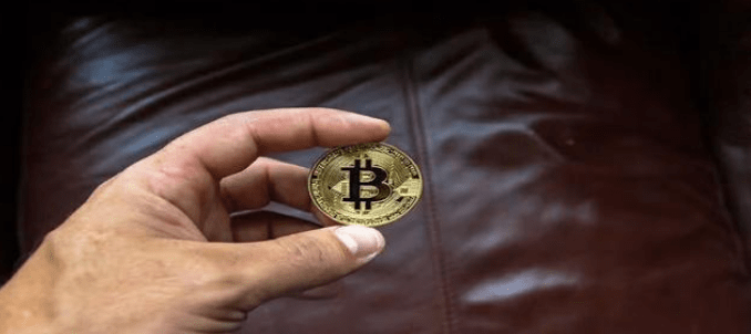 21000美元的阻力位将成为比特币的瓶颈，燃起反弹的希望？