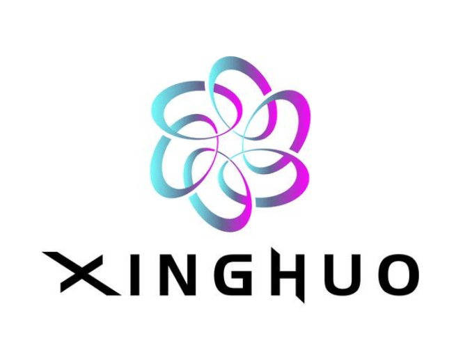 21000美元的阻力位将成为比特币的瓶颈<strong></p>
<p>莱特币价格今日行情</strong>，燃起反弹的希望？