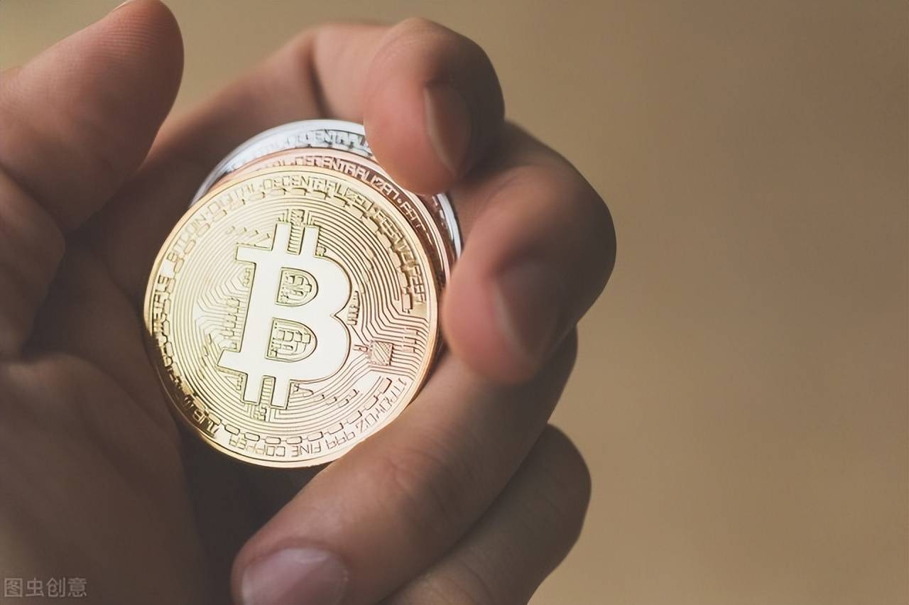 作为币圈的老大哥：什么决定了比特币的价格<strong></p>
<p>比特币今日行情价格</strong>？