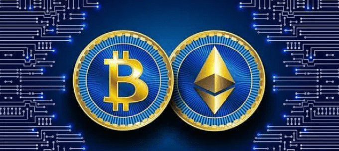 比特币矿商投降 7/18日行情分析:BTC、ETH、GMT、DOGE、SHIB