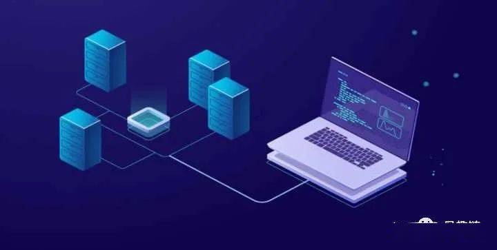 FIL的未来<strong></p>
<p>fil币价</strong>？