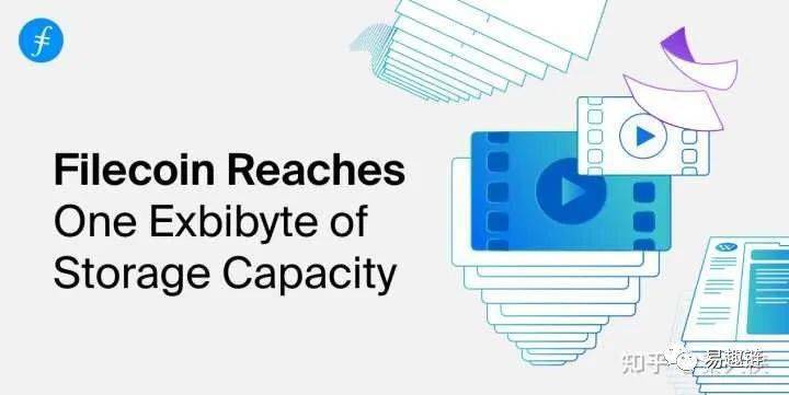 FIL的未来<strong></p>
<p>fil币价</strong>？