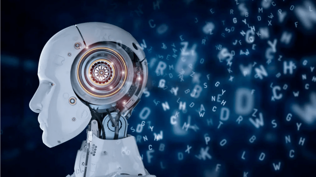 Fil咱们不要当一个币，当成白月光