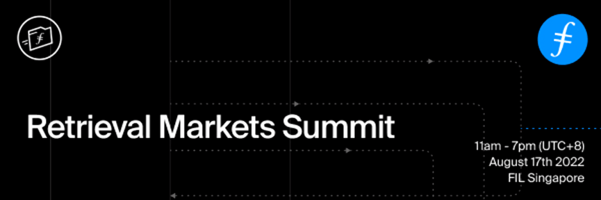 FIL新加坡峰会前瞻<strong></p>
<p>fil币价</strong>！有哪些值得期待的成员参与？