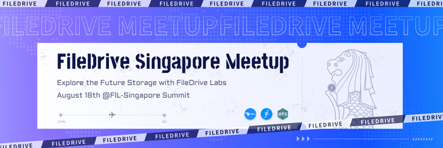 FIL新加坡峰会前瞻<strong></p>
<p>fil币价</strong>！有哪些值得期待的成员参与？