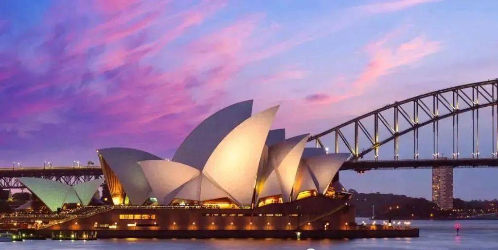 澳大利亚基金公司推出FIL基金