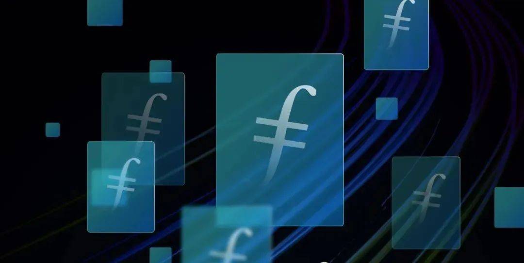 Fil新闻48：全网存储容量突破18EiB