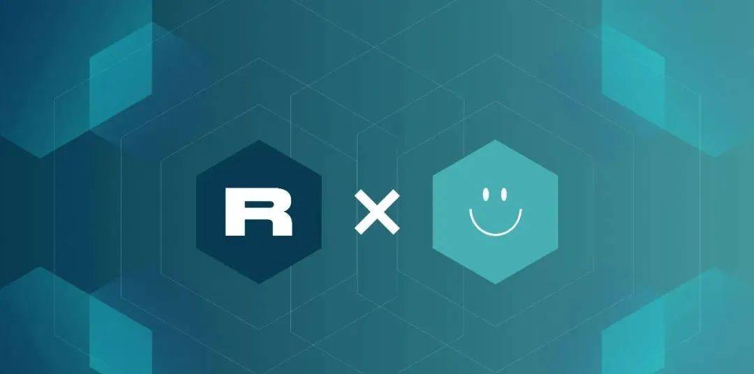 Fil新闻48：全网存储容量突破18EiB