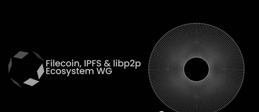 Fil新闻48：全网存储容量突破18EiB