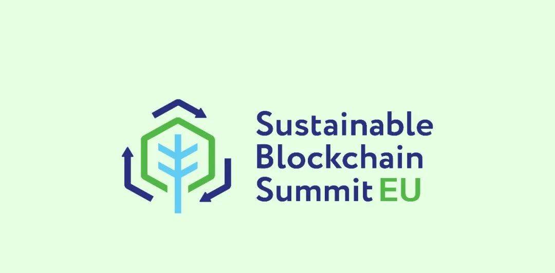 Fil新闻48：全网存储容量突破18EiB