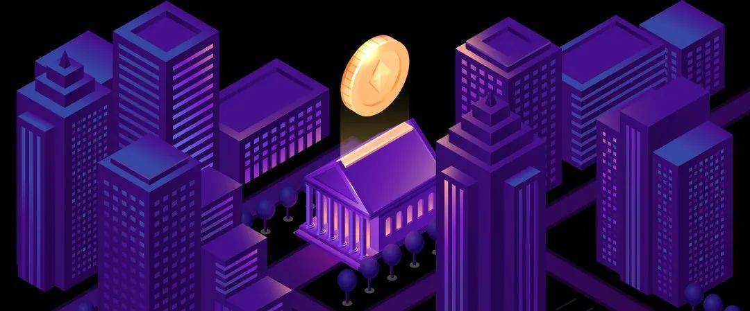 Fil新闻48：全网存储容量突破18EiB