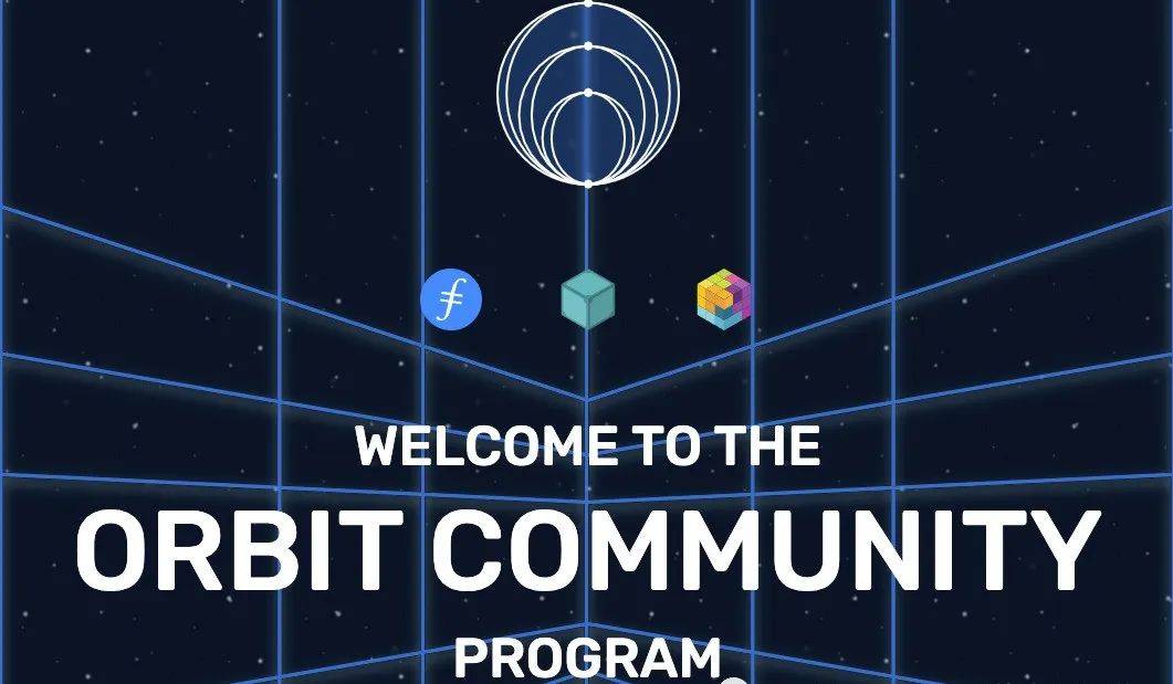 Fil新闻48：全网存储容量突破18EiB