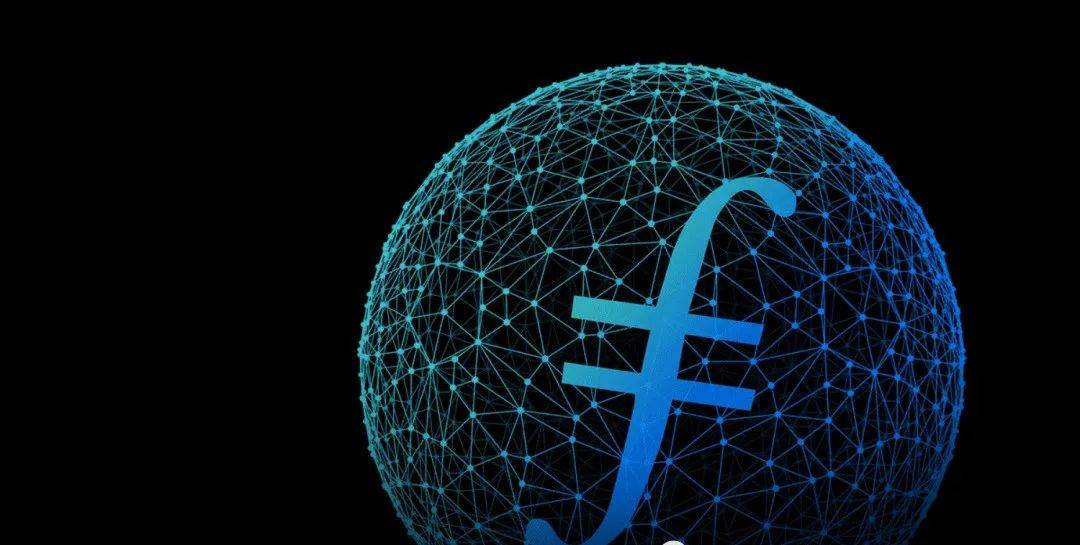 Fil新闻48：全网存储容量突破18EiB