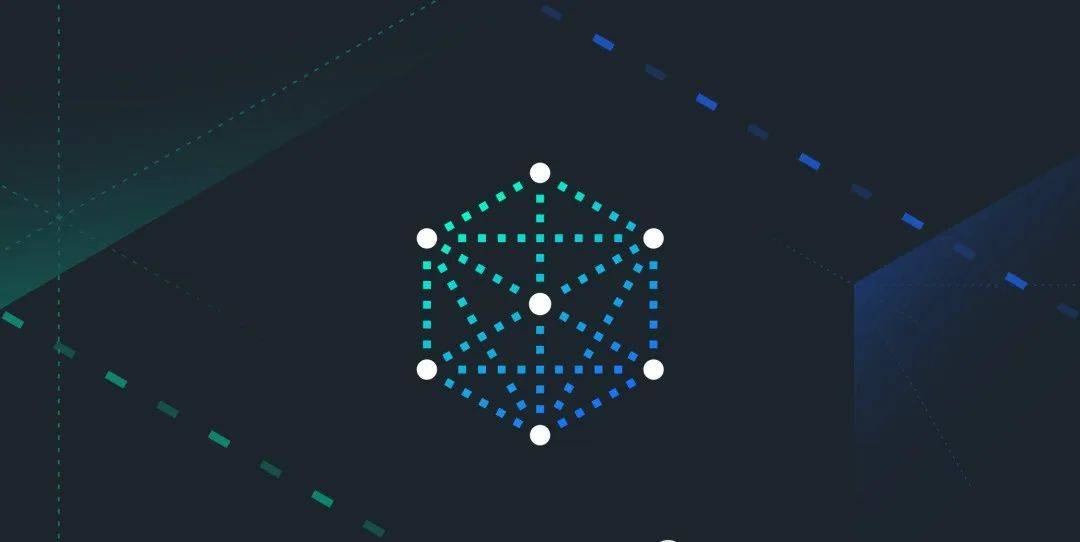 Fil新闻48：全网存储容量突破18EiB