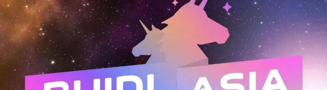 Fil新闻48：全网存储容量突破18EiB